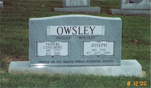 Joseph Owsley gravestone.jpg?14039928304
